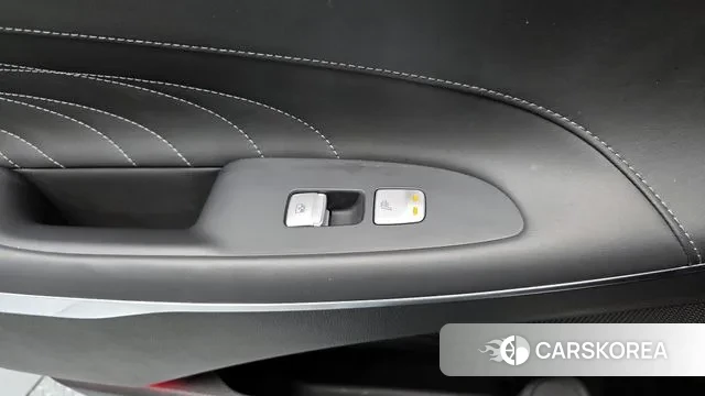 Hyundai The New Grandeur IG id 3463208 из Кореи 10