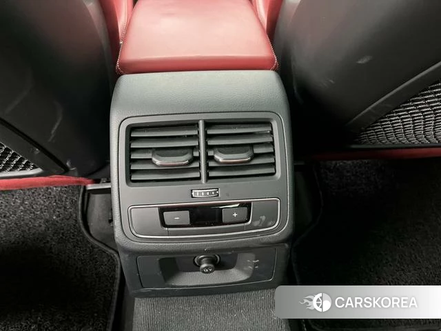 Audi S5 id 4272748 из Китая 10