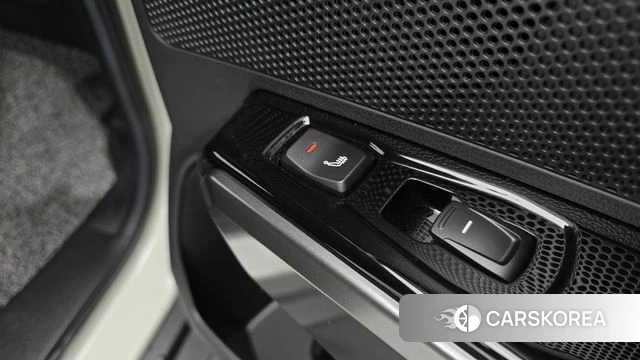 Ssangyong The New Tivoli id 3850418 из Кореи 10