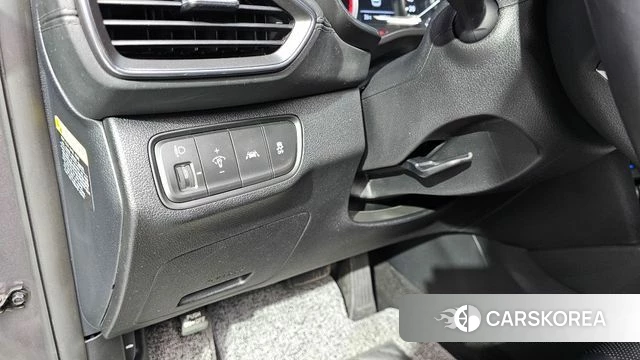 Hyundai Santa Fe TM id 4363413 из Кореи 10