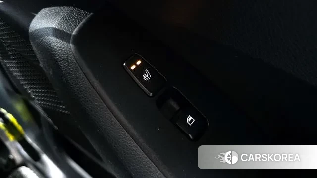 Kia Seltos id 3350426 из Кореи 10