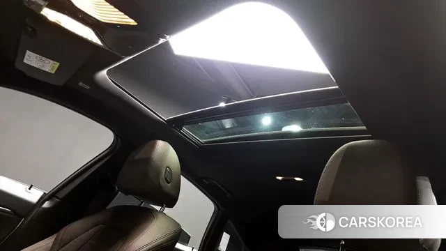 BMW i4 id 3410680 из Кореи 10