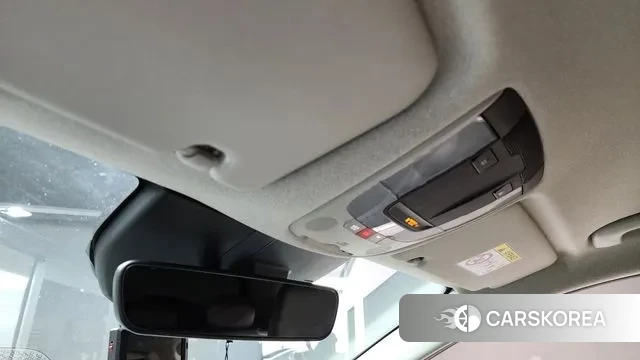 Kia Di Ol Nu Niro id 3581588 из Кореи 10