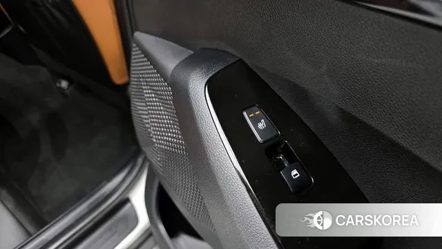 Kia The New Seltos id 3400329 из Кореи 10