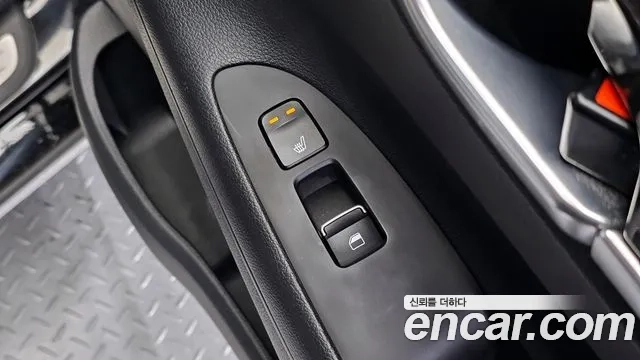 Hyundai Grandeur IG id 2876425 из Кореи 10