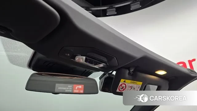 BMW 4 Series (G22) id 2894440 из Кореи 10