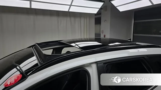 Kia Sportage 5th Generation id 3660027 из Кореи 10