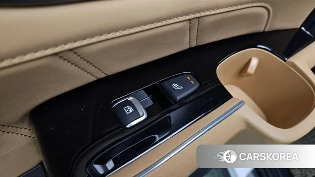 Kia Sorento 4th Generation id 3438069 из Кореи 10