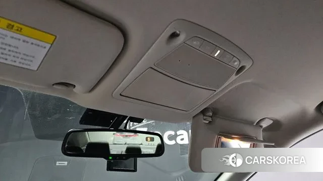 Nissan Altima id 3563061 из Кореи 10