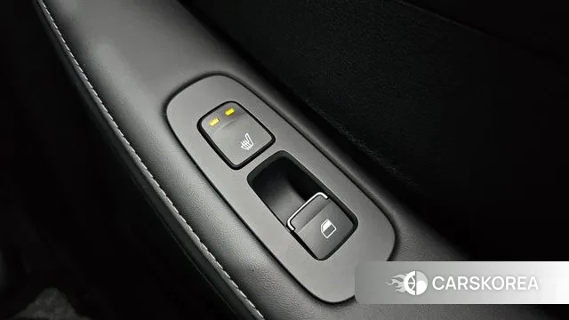 Hyundai Sonata (DN8) id 3027688 из Кореи 10