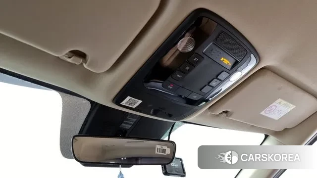 Kia Carnival 4th generation id 3054195 из Кореи 10