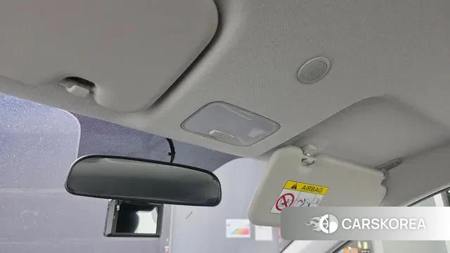 Kia Morning Urban (JA) id 3625200 из Кореи 10