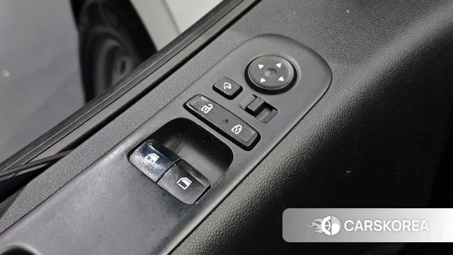 Hyundai Staria id 4541575 из Кореи 10