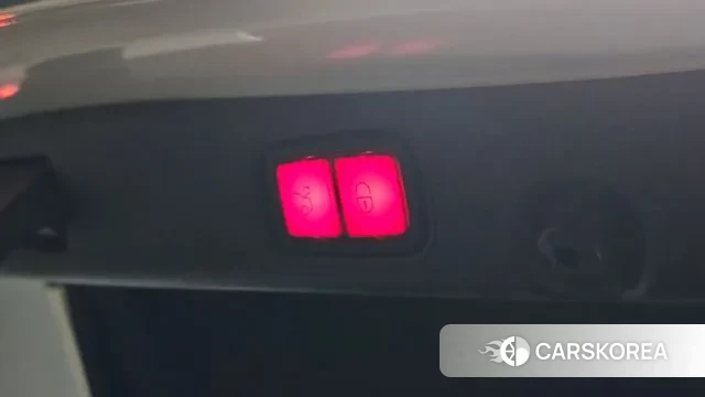 Mercedes-Benz E-Class W213 id 3363288 из Кореи 10