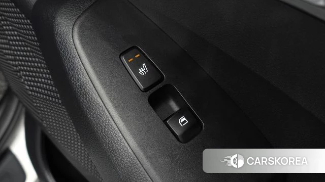 Kia Seltos id 4303507 из Кореи 10