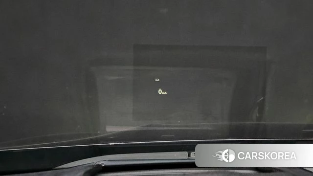 Kia K7 Premier id 3801171 из Кореи 10