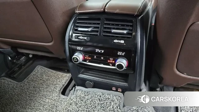 BMW 6 Series GT (G32) id 3484557 из Кореи 10