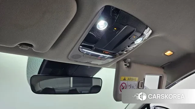 Kia K5 3rd generation id 3726293 из Кореи 10