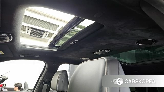Hyundai Palisade id 4697217 из Кореи 10