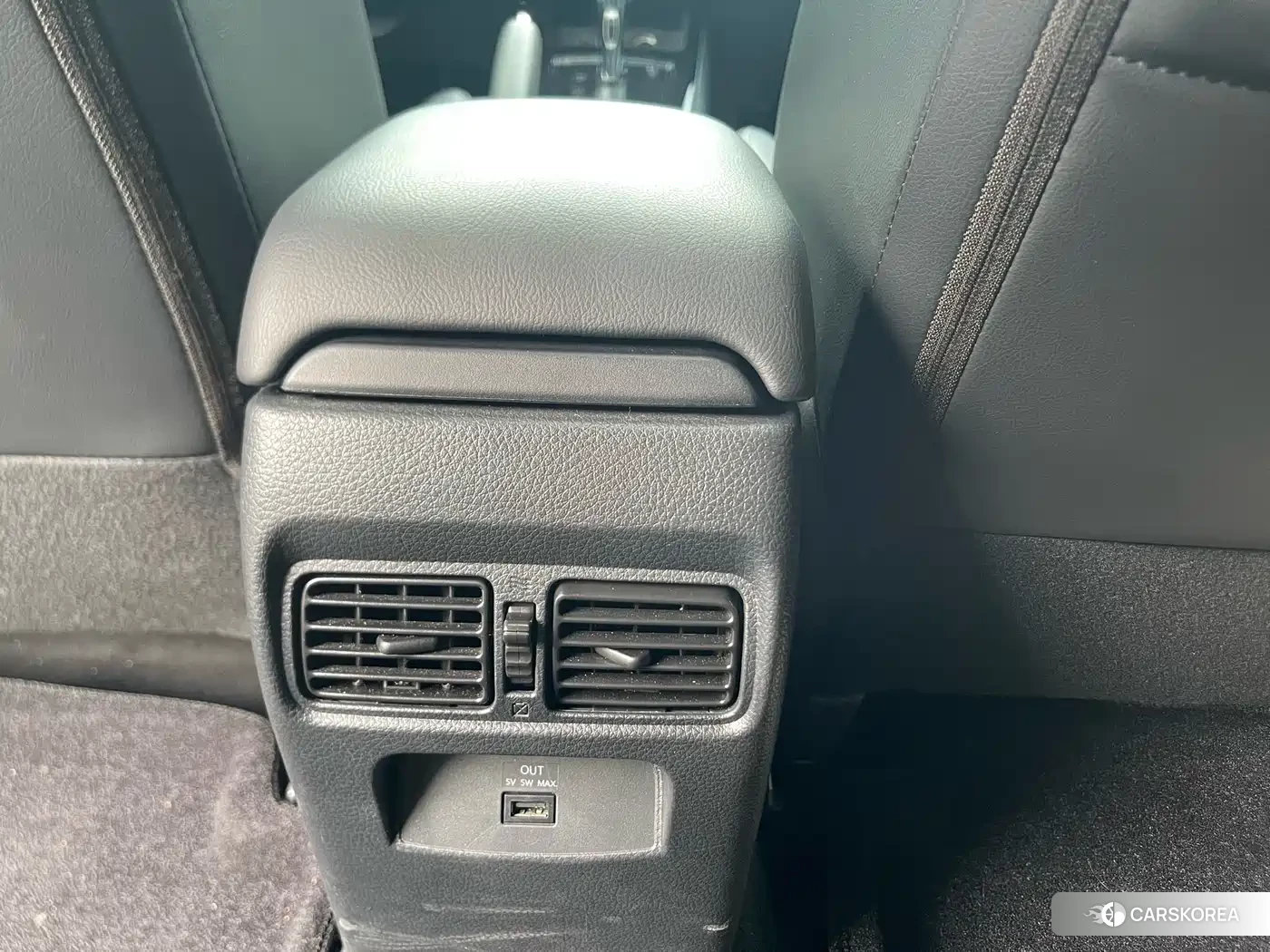 Nissan Tiida id 4538626 из Китая 10