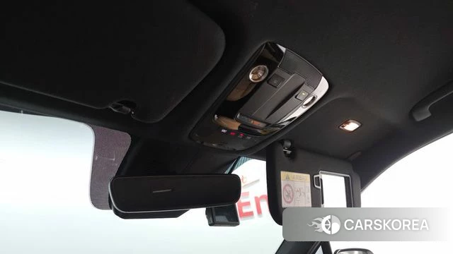 Kia Sorento 4th Generation id 4476173 из Кореи 10