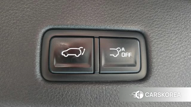 Kia Carnival 4th generation id 4573330 из Кореи 10