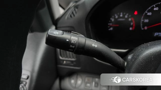 Hyundai The New Grand Starex id 3821090 из Кореи 10