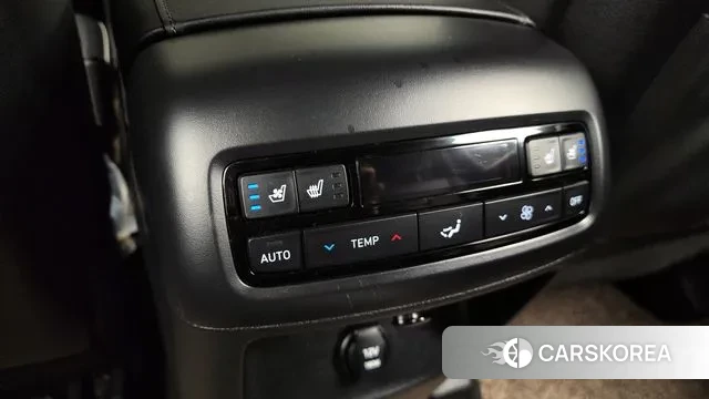 Hyundai Palisade id 3671093 из Кореи 10