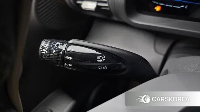 Hyundai Casper id 3576724 из Кореи 10