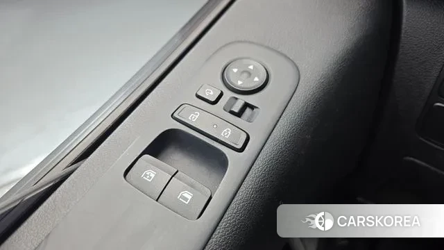 Hyundai Staria id 3697252 из Кореи 10