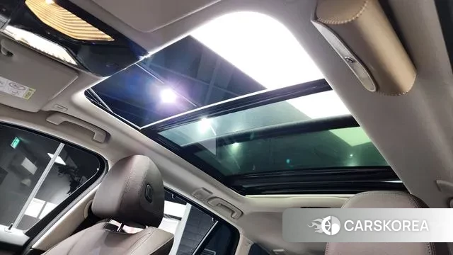 BMW 3 Series (G20) id 3539776 из Кореи 10