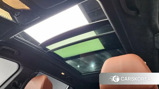 BMW X7 (G07) id 3366458 из Кореи 10