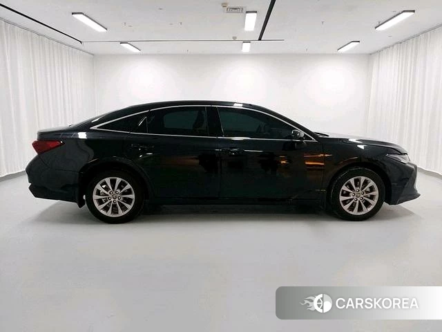 Toyota Asian dragon id 3920786 из Китая 10