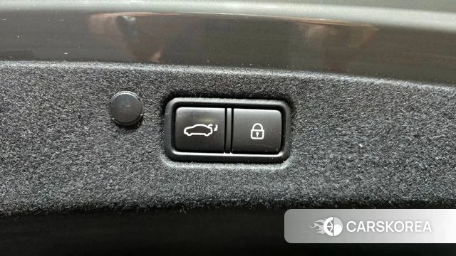 Hyundai The New Grandeur IG id 3879320 из Кореи 10