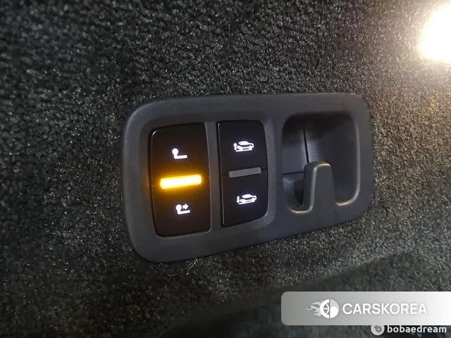 Bentley Bentayga id 3024524 из Кореи 10