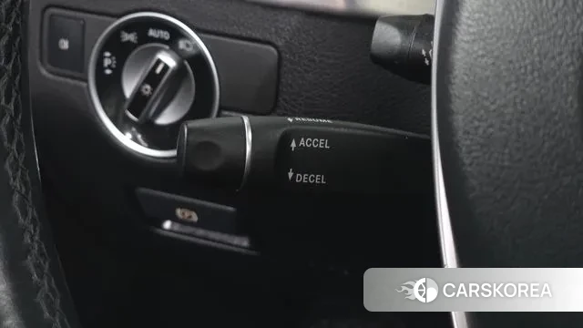 Mercedes-Benz GLE - Class W166 id 3766598 из Кореи 10