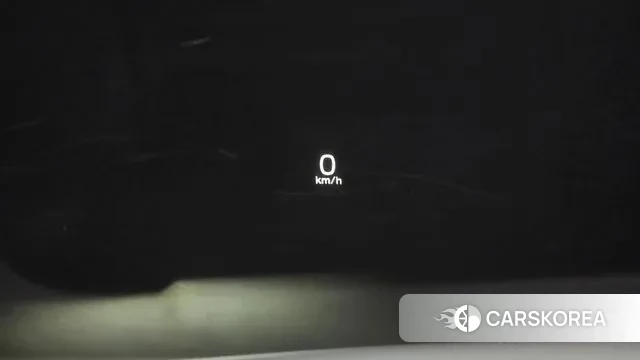 Volvo XC90 second Generation id 3746991 из Кореи 10