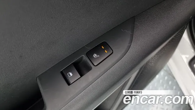 Kia Di Ol Nu Niro id 2738487 из Кореи 10