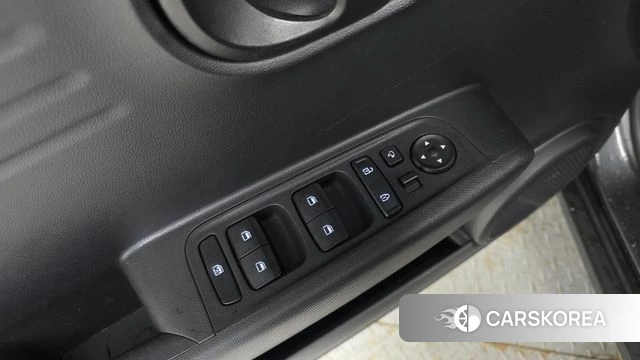 Hyundai Casper id 4349860 из Кореи 10