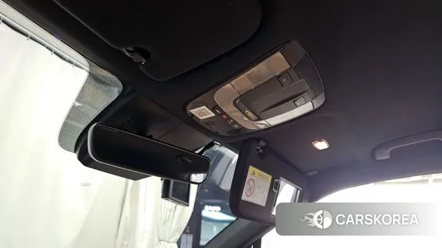 Kia Sorento 4th Generation id 3650990 из Кореи 10