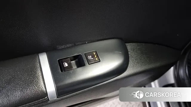 Hyundai Grandeur (GN7) id 3080184 из Кореи 10