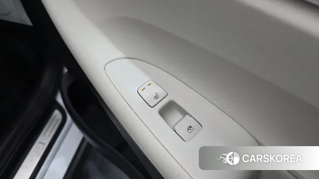 Hyundai The New Grandeur IG id 3231999 из Кореи 10