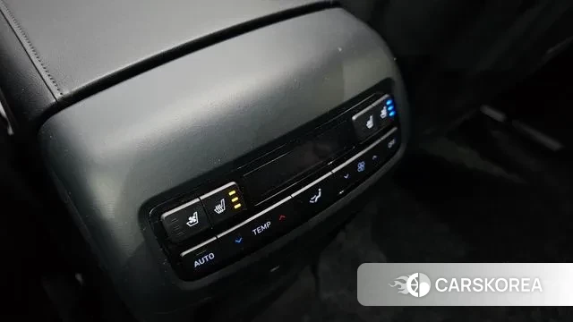 Hyundai Palisade id 3760737 из Кореи 10