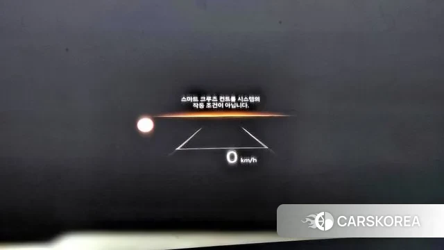 Hyundai Sonata D Edge (DN8) id 3619890 из Кореи 10