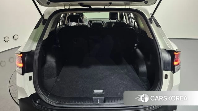 Kia Sportage 5th Generation id 3871233 из Кореи 10