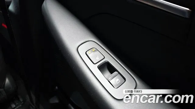Hyundai Sonata Hybrid (DN8) id 2951585 из Кореи 10