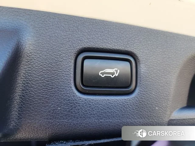 Hyundai Palisade id 3444369 из Кореи 10