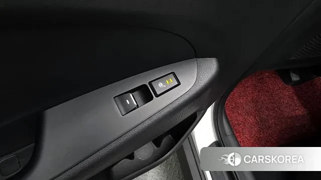 Hyundai All New Tucson id 3773054 из Кореи 10