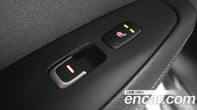 Kia The New Sorento id 2412489 из Кореи 10