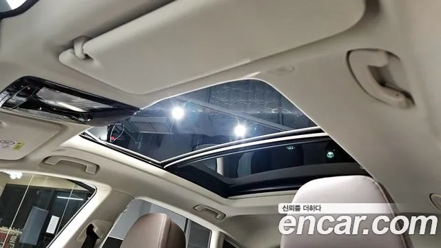 BMW 6 Series GT (G32) id 2879017 из Кореи 10